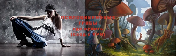 трава Кодинск