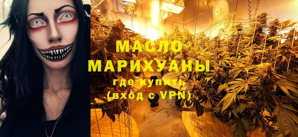мдпв Козловка