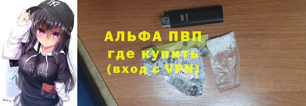 тгк Корсаков