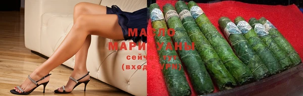мдпв Козловка