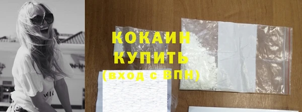 мдпв Козловка