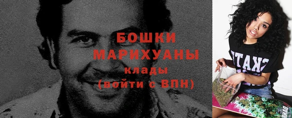 мдпв Козловка