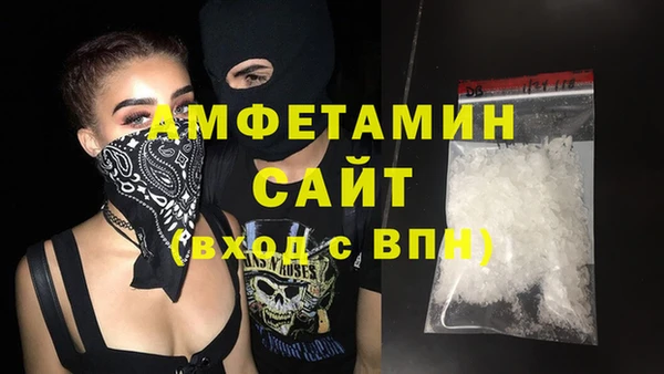 мдпв Козловка