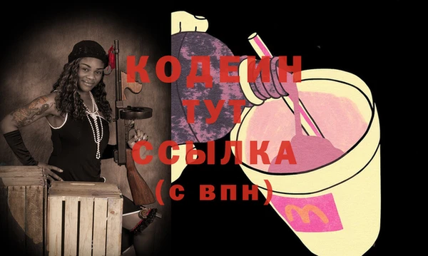 тгк Корсаков