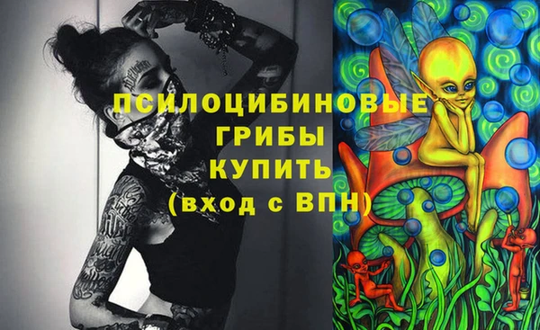 трава Кодинск